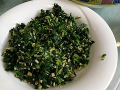 -昆承湖酒家·本帮农家菜