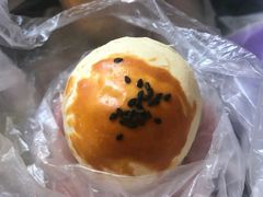 -甜嘟嘟烘焙坊(舒城路店)