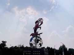 -盱眙虾怪·旗舰店