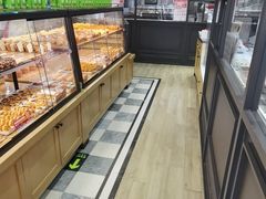 -味多美蛋糕(大红门店)