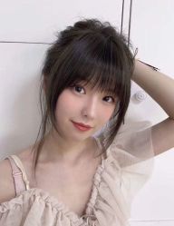 -Hair Garden Resort日式发艺沙龙