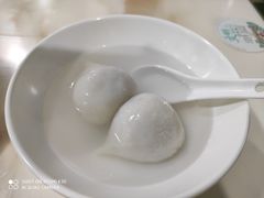 -绿杨馄饨临顿路店