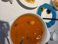 -小满海鲜·别院(天津旗舰店)