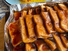 -群英会·三国菜(曹魏古城店)