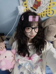 -禾曼造型