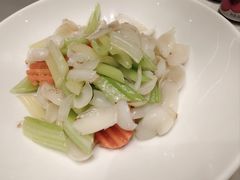 -燕春楼(海河华鼎店)