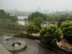 -AdD全日制餐厅(中谷花园酒店)