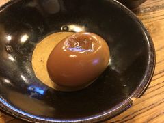-赖扁担重庆小面(友谊路店)