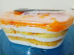 -Miss Sweet思薇蛋糕(北辰小区樱花苑店)