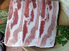 -九畋町和牛黑牛烤肉料理(三里屯3·3大厦店)