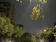 -日月光水岸花园