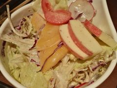 -胖哥俩肉蟹煲(福州仓山爱琴海店)