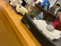 -Double cafe