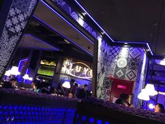 -炉鱼(天河领展店)