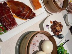 -御宝轩(益丰·外滩源店)