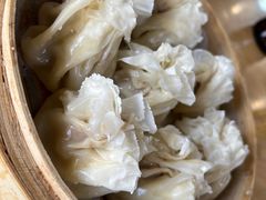 -太原面食店(解放路店)