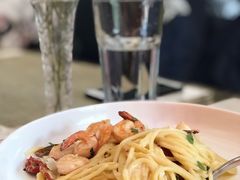 -老别墅西餐厅.酒馆(西堤店)