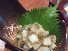 -乾山寿司(好运街店)