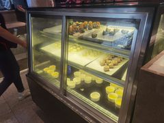 -比格比萨自助(诺亚大厦店)