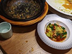 -小湘旺(港湾花园店)