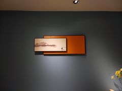 -宅天下装饰·匠心筑家(春熙店)