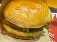 -魏家餐饮(朗香街店)
