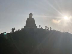 -宝莲禅寺