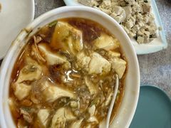 -高玛纳驴肉火烧(一世界店)