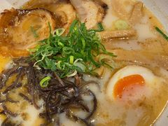 -味千拉面(光启城时尚购物中心店)