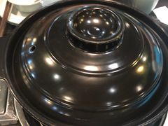 -东椰·海南椰子鸡火锅(朝阳门店)