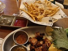 -Blac+Blac(中海环宇荟店)