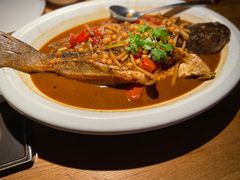 -桂小厨广西菜(万象城店)