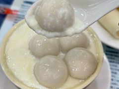 -仁信老铺(华盖路店)