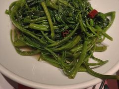 -椒爱水煮鱼川菜(CBD万达店)