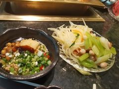 -王家渡火锅店(棕榈泉店)