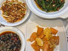 -靓虾二哥长沙地标小龙虾(五一广场店)