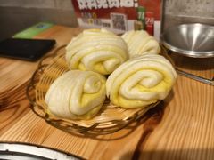 -和晟shèng铁锅炖·东北菜(南山店)