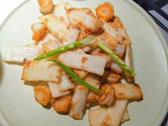 -味界·精致赣菜(招商花园城店)