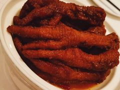 -大铁勺新津菜(东丽阳光新业广场店)
