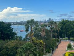 -伯肯黑德角名品折扣购物中心