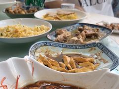 -芸海阁·农家私房菜(沙家浜景区出口店)