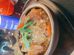 -聚鑫阁江浙菜·非遗传承技艺(青村帝华园店)