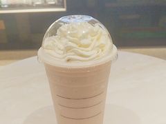 -星巴克(武康路店)