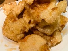 -鸽子窝(青塔店)