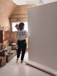 -花开映像儿童摄影