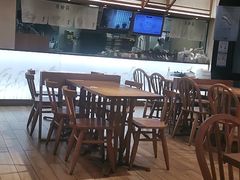 -小满手工粉(上海品尊国际店)