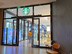 -万达广场(宁德蕉城店)