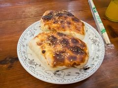 -苏力坦新疆特色(东直门店)