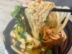 -兄弟砂锅(陆家巷店)