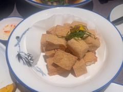 -海门鱼仔·潮汕味(燕岭店)